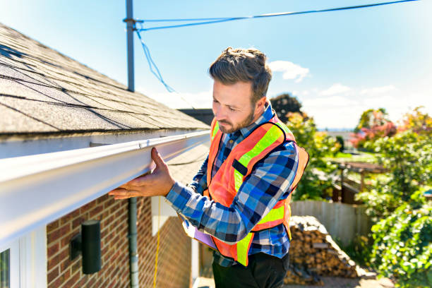 Best Flat Roofing  in Mannford, OK